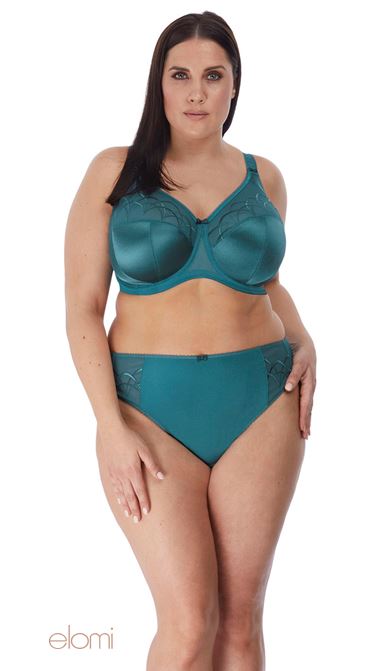 ELOMI EL4035TEL CATE FULL BRIEF