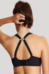 PANACHE 5021 SPORTS UNDERWIRE BRA