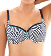 PANACHE CW0274 LUCILLE