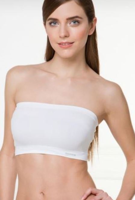 BELLISSIMA 081 BANDEAU