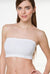 BELLISSIMA 081 BANDEAU