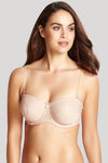 PANACHE 5320 EVIE UNDERWIRE STRAPLESS BRA