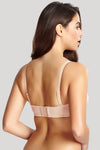 PANACHE 5320 EVIE UNDERWIRE STRAPLESS BRA