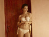 PANACHE 5320 EVIE UNDERWIRE STRAPLESS BRA
