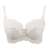 PANACHE 5675PEL  ANDORRA FULL CUP BRA