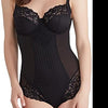 PANACHE 7288NOR ENVY BODY SUIT