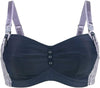 CAKE 25-1019-23 SORBET MATERNITY BRA