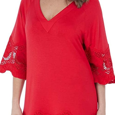 FANTASIE FS6364POY DIONE TUNIC