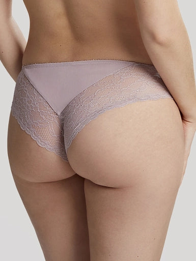 PANACHE 6953SPL JASMINE BRAZILIAN