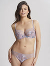 PANACHE 6953SPL JASMINE BRAZILIAN