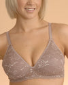 CAPRICE 71230SAE NON WIRED MOULDED BRA