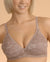 CAPRICE 71230SAE NON WIRED MOULDED BRA