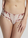 PANACHE 7253SIA CLARA BRIEF