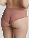 PANACHE 7253SIA CLARA BRIEF