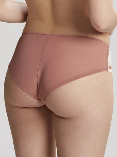 PANACHE 7253SIA CLARA BRIEF