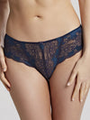 PANACHE 7253DEN CLARA BRIEF