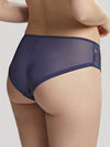 PANACHE 7253DEN CLARA BRIEF