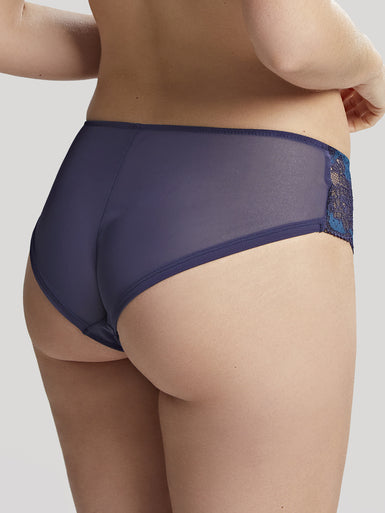 PANACHE 7253DEN CLARA BRIEF
