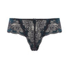 PANACHE 7253DEN CLARA BRIEF