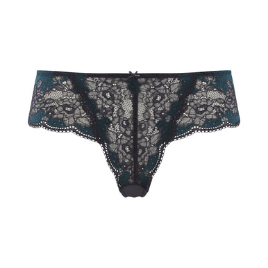 PANACHE 7253DEN CLARA BRIEF