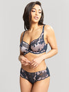 PANACHE 7253NAL CLARA BRIEF
