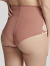 PANACHE 7254SIA CLARA HIGH WAIST BRIEF