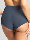 PANACHE 7254NAL CLARA HIGH WAIST BRIEF