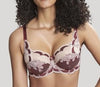 PANACHE 7255PLM CLARA UW FULL CUP BRA