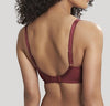 PANACHE 7255PLM CLARA UW FULL CUP BRA