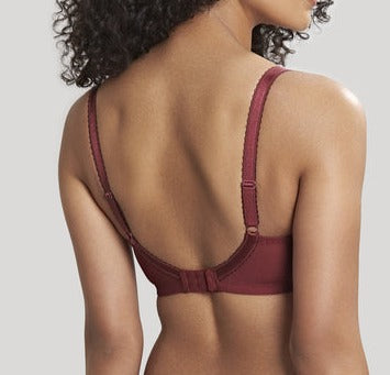 PANACHE 7255PLM CLARA UW FULL CUP BRA