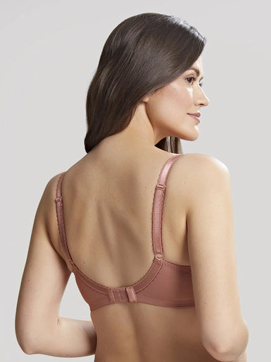 PANACHE 7255SIA CLARA UW FULL CUP BRA