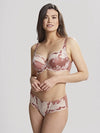 PANACHE 7255SIA CLARA UW FULL CUP BRA