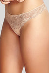 PANACHE 7259CHI CLARA G STRING