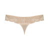 PANACHE 7259CHI CLARA G STRING