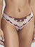 PANACHE 7259PLM CLARA G STRING