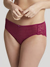 PANACHE 7282ORD ENVY BRIEF
