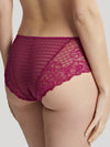 PANACHE 7282ORD ENVY BRIEF