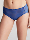 PANACHE 7282SAE ENVY BRIEF
