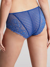 PANACHE 7282SAE ENVY BRIEF