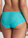 PANACHE 7282ULE ENVY BRIEF