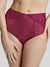 PANACHE 7283ORD ENVY FULL BRIEF