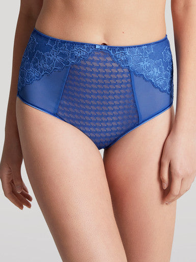 PANACHE 7283SAE ENVY FULL BRIEF