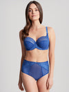 PANACHE 7283SAE ENVY FULL BRIEF