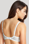 PANACHE 7285IVY ENVY UNDERWIRE FULL CUP BRA