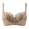 PANACHE 7285 ENVY UNDERWIRE FULL CUP BRA