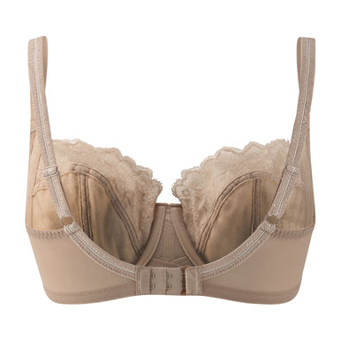 PANACHE 7285 ENVY UNDERWIRE FULL CUP BRA