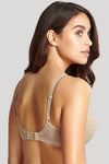 PANACHE 7285 ENVY UNDERWIRE FULL CUP BRA