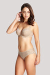 PANACHE 7285 ENVY UNDERWIRE FULL CUP BRA