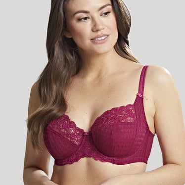 Panache envy bra best sale sale