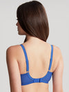 PANACHE 7285SAE ENVY UNDERWIRE FULL CUP BRA